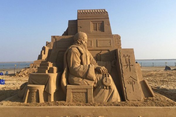 Кракен как зарегистрироваться