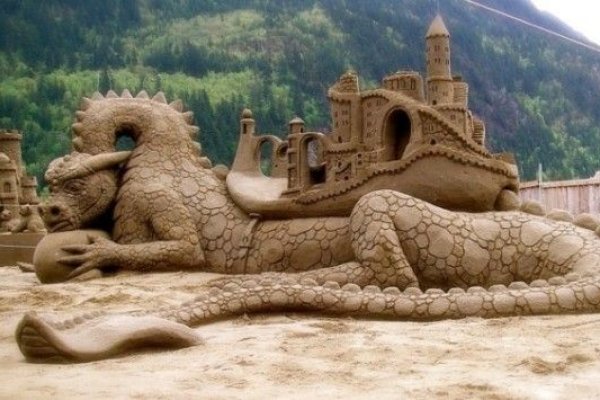 Kraken tor onion зеркало