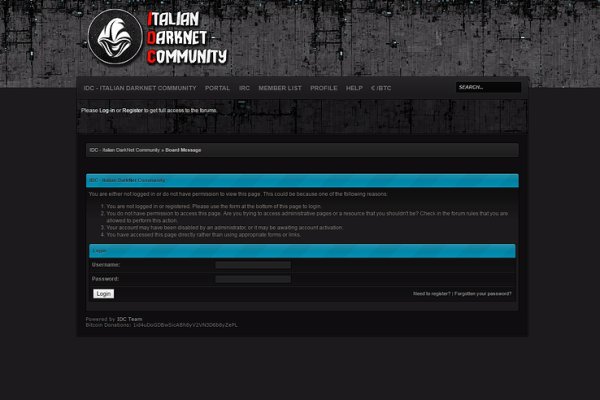 Как восстановить аккаунт кракен