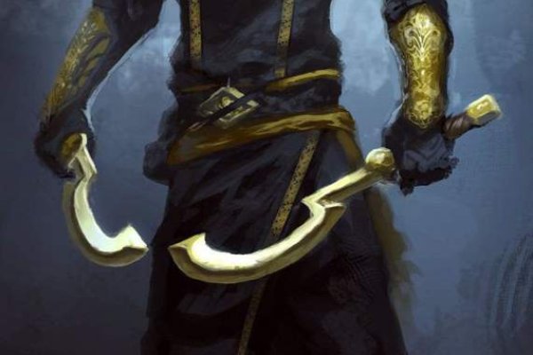 Магазин kraken даркнет
