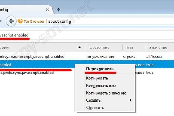 Кракен продает наркотики