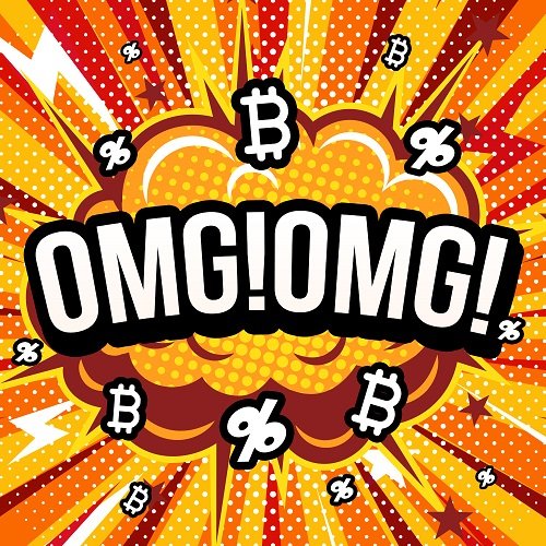 Kraken официальные зеркала
