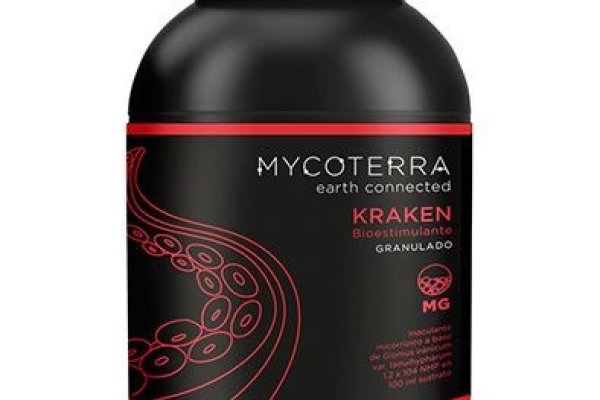 Kraken дарк магазин