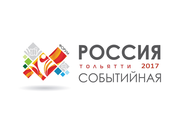 Кракен переходник ссылка