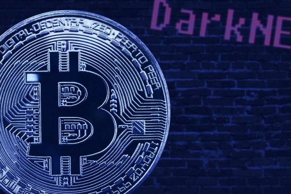 Kraken ссылка зеркало официальный
