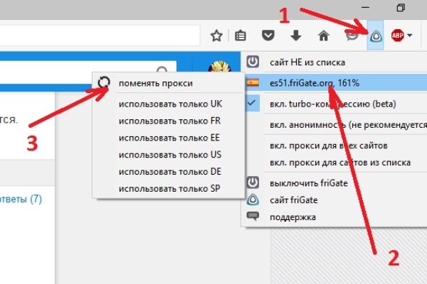 Kraken darknet зеркала кракен обход