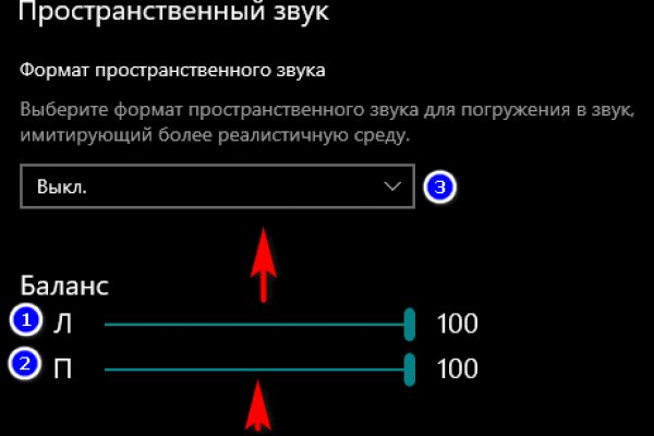 Кракен даркнет маркет ссылка тор