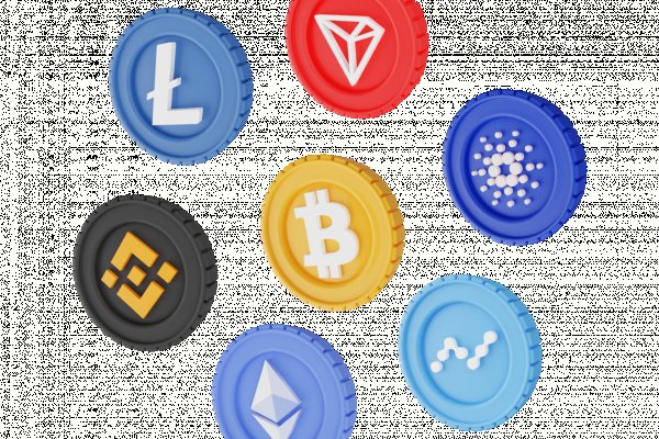Кракен тор krakendark krakendark link