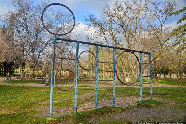 Список даркнет сайтов