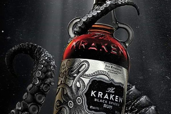 Kraken market зеркала