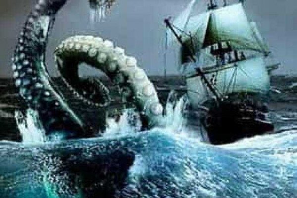 Кракен сайт магазин kraken clear com