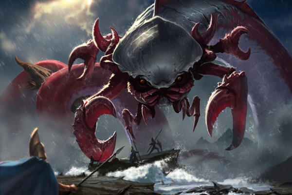 Kraken вход kraken torion