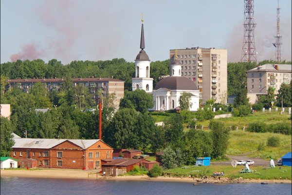 Кракен это современный даркнет маркетплейс