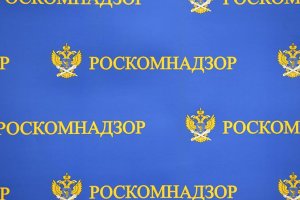 Сайт кракен гидра